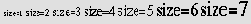   : FONT  BASEFONT