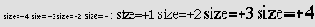   : FONT  BASEFONT