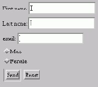  ,     INPUT